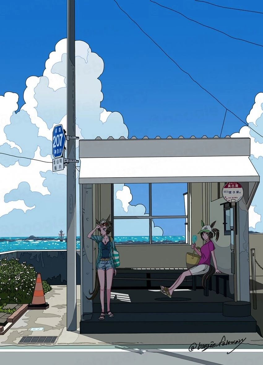 manga_1548425_001.webp