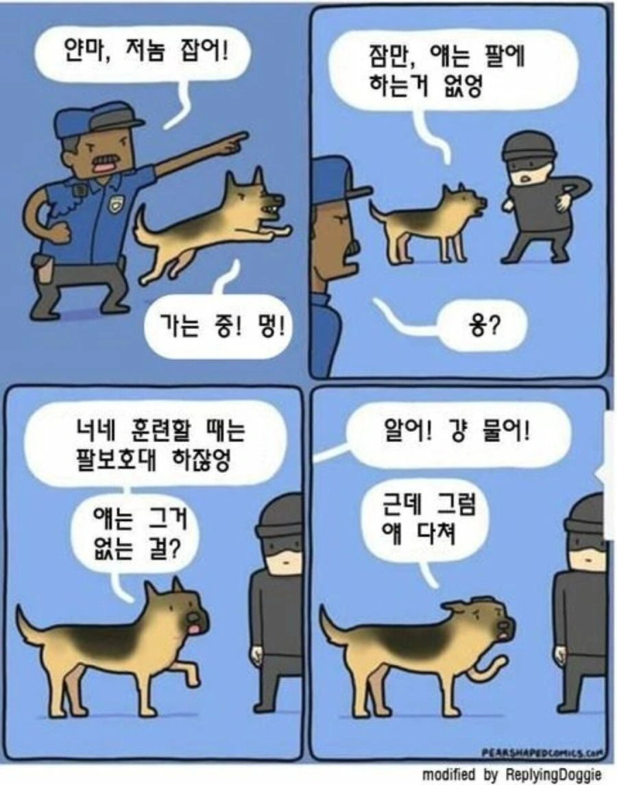 4607782f45ccc8b54e5e382bfd38cffb.jpg