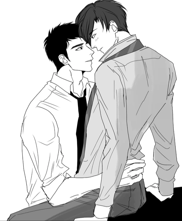 manga_1643324_002.webp