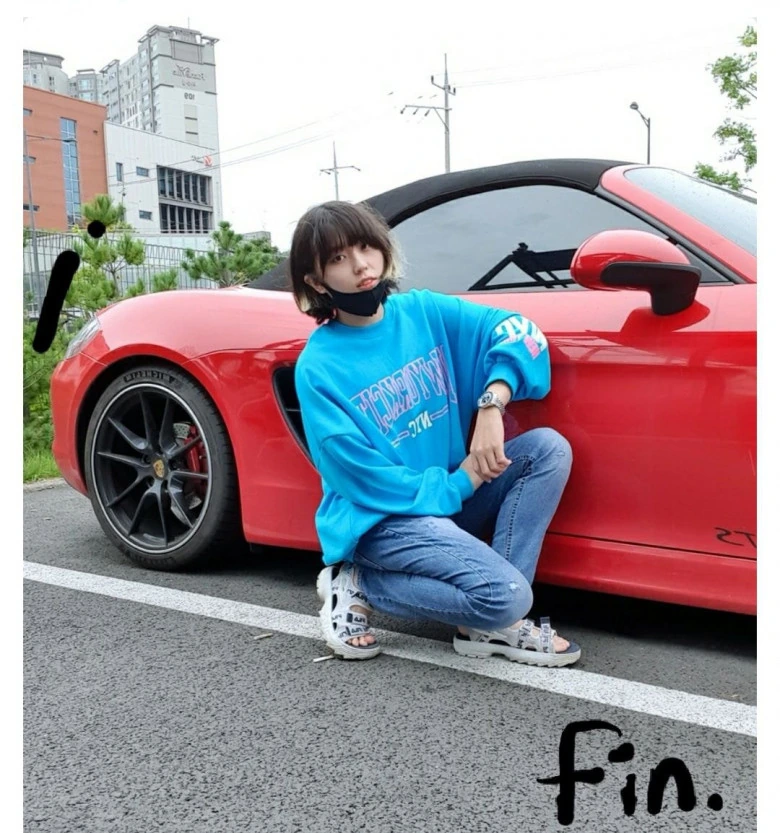 manga_1699014_015.webp