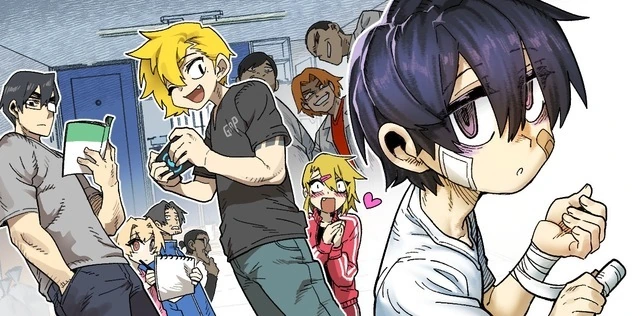 manga_1699014_016.webp