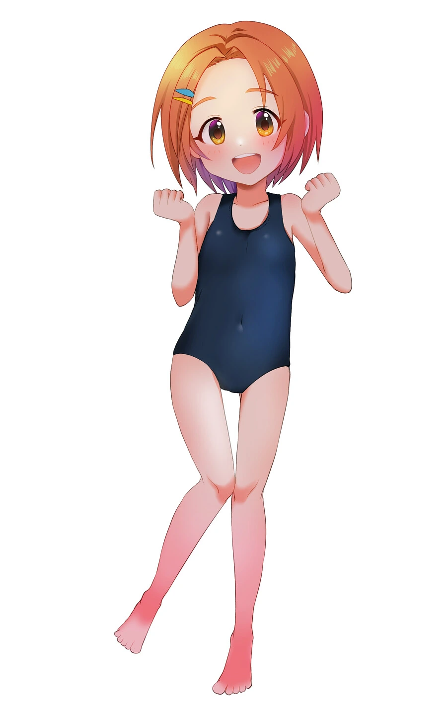 manga_1709369_001.webp