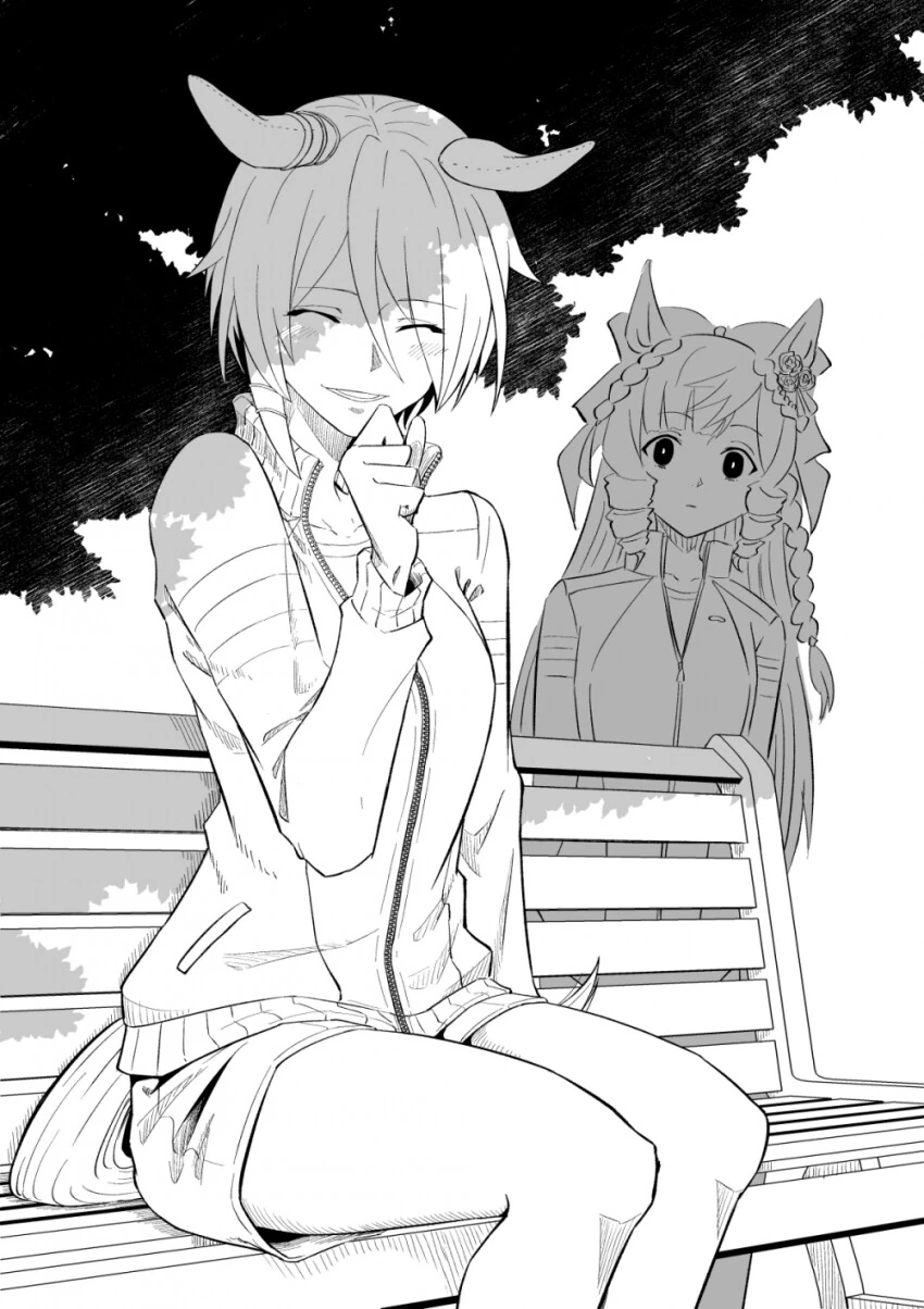 manga_1775447_001.webp