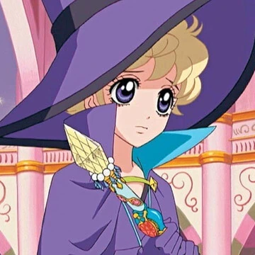 manga_1932339_001.webp