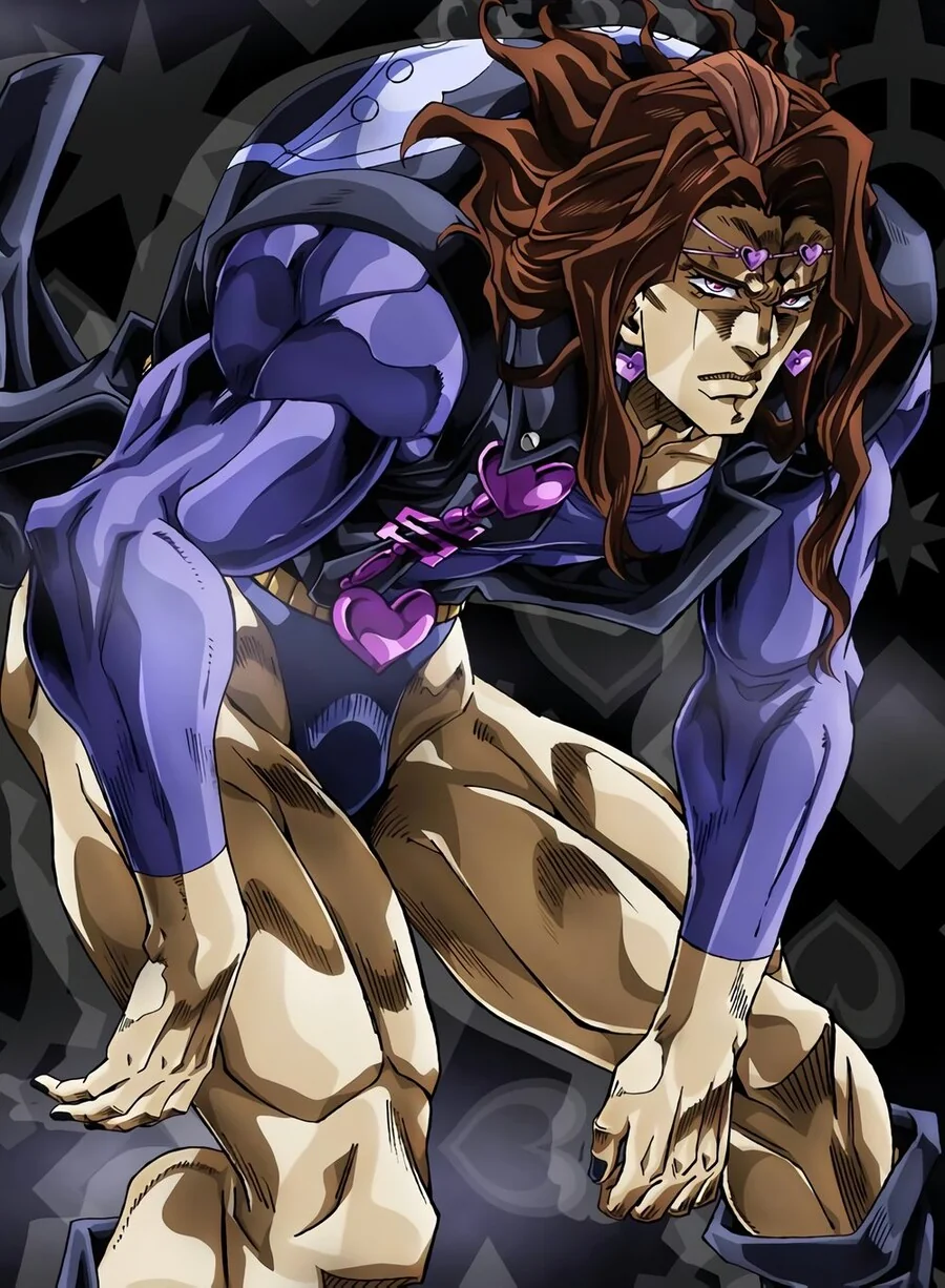 manga_1932339_002.webp