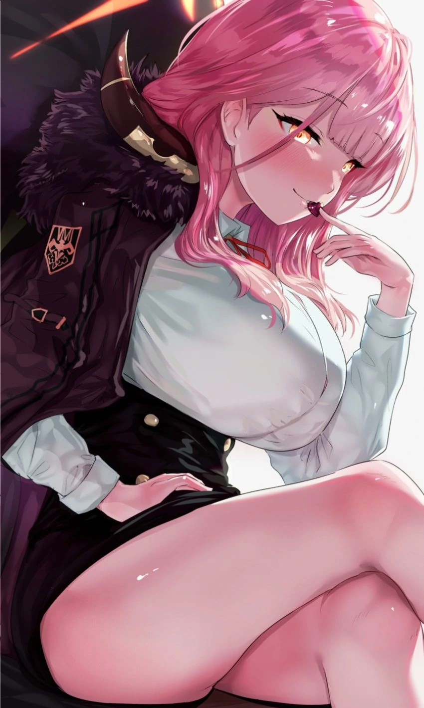 177c2eb6405516ae1.png
