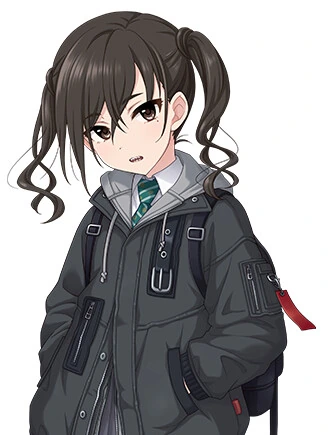 manga_2082693_001.webp