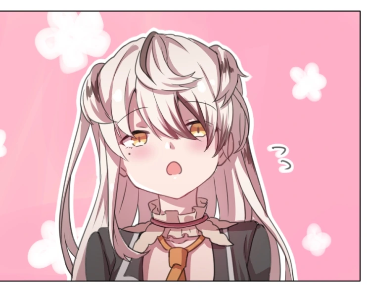 manga_208981_001.webp
