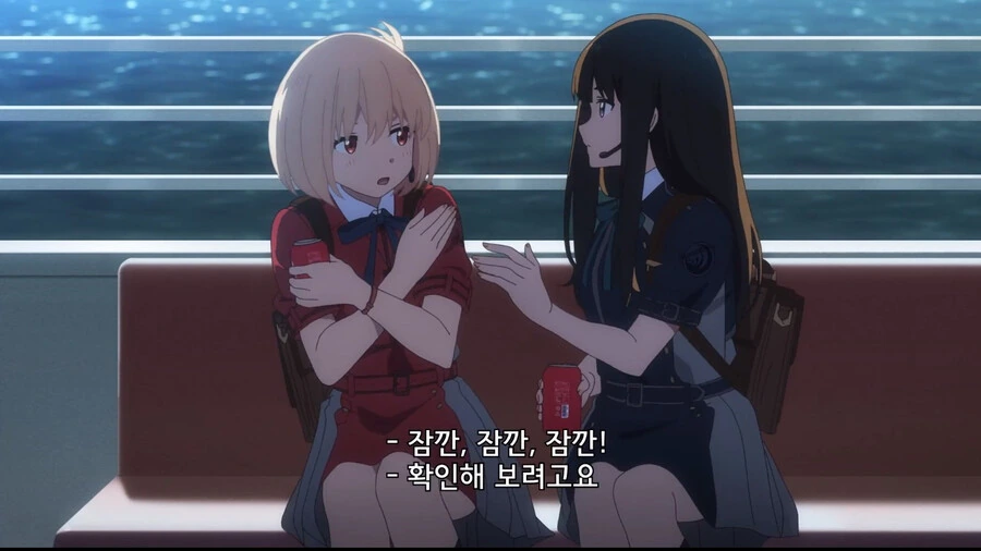 manga_2094084_002.webp