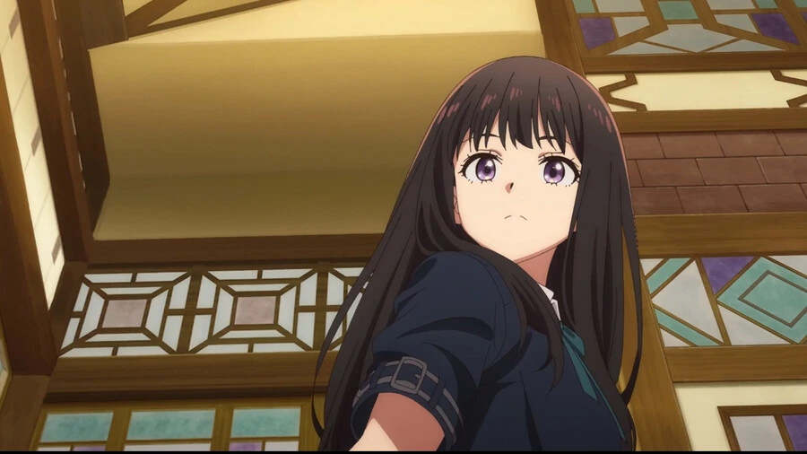 manga_2094084_005.webp