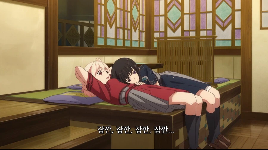 manga_2094084_006.webp