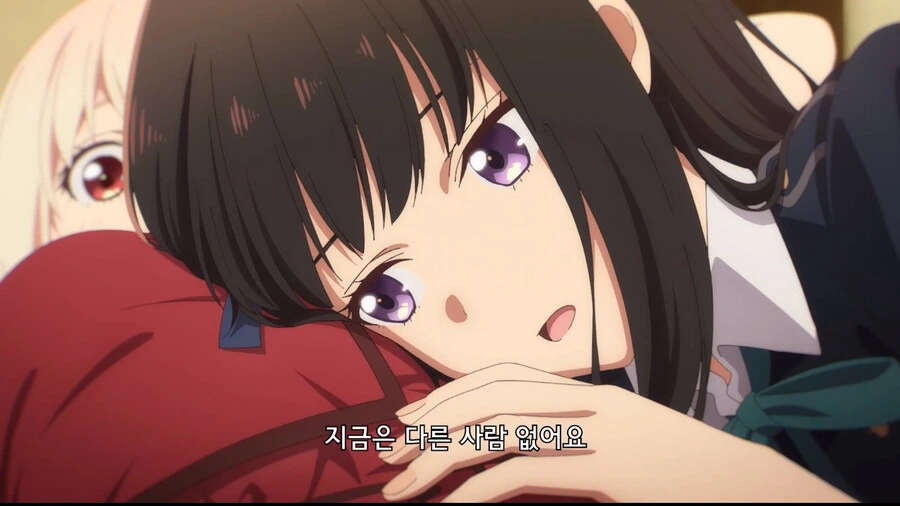 manga_2094084_007.webp