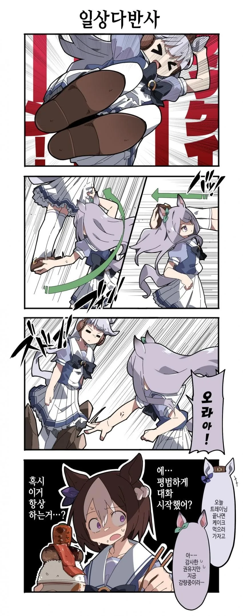 0.jpg