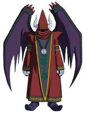 manga_2153278_001.webp