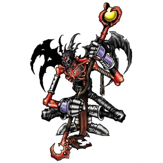 manga_2153278_002.webp