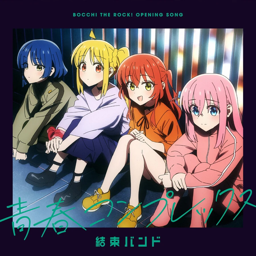 manga_2202685_001.webp