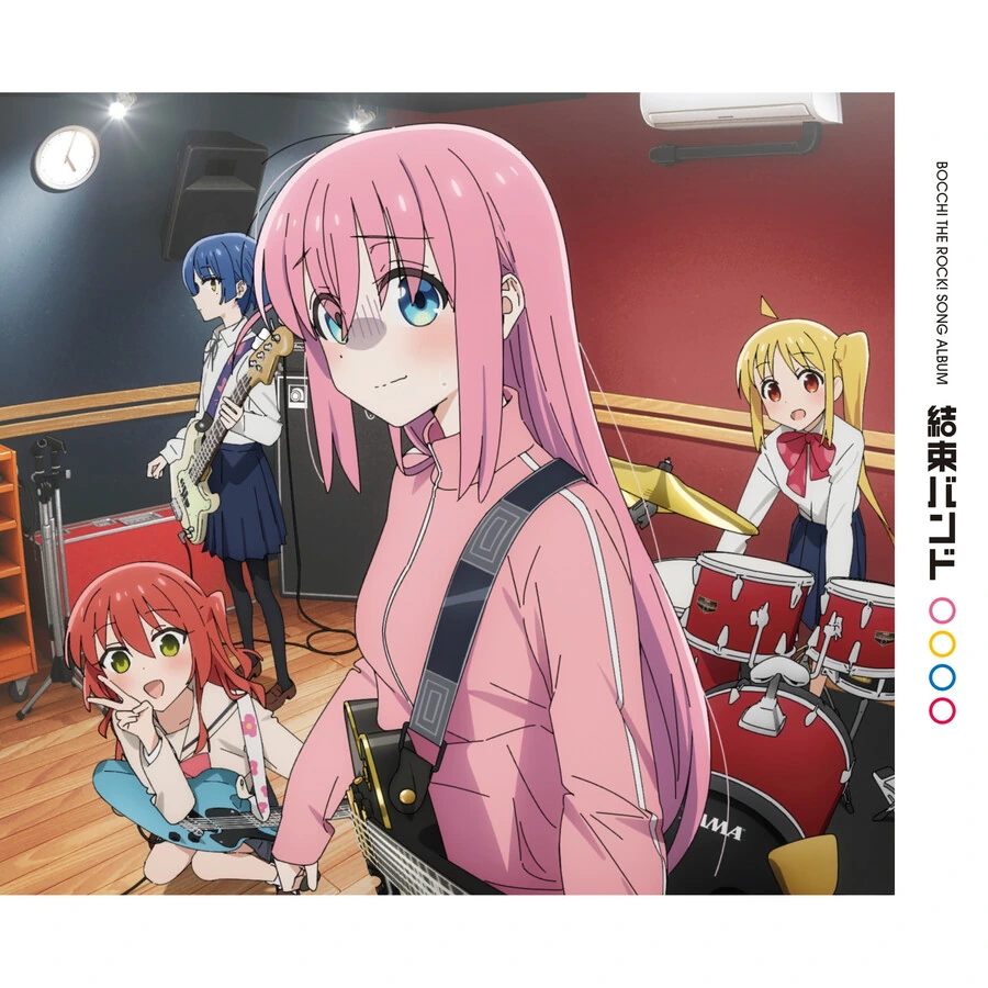 manga_2202685_002.webp