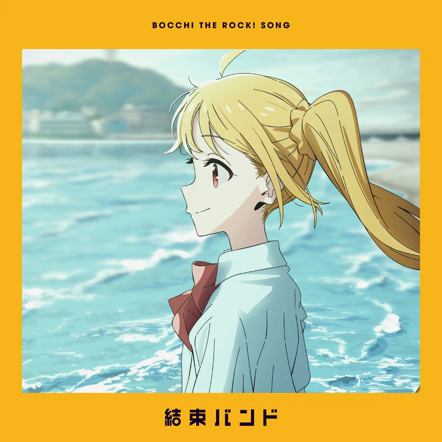 manga_2202685_006.webp