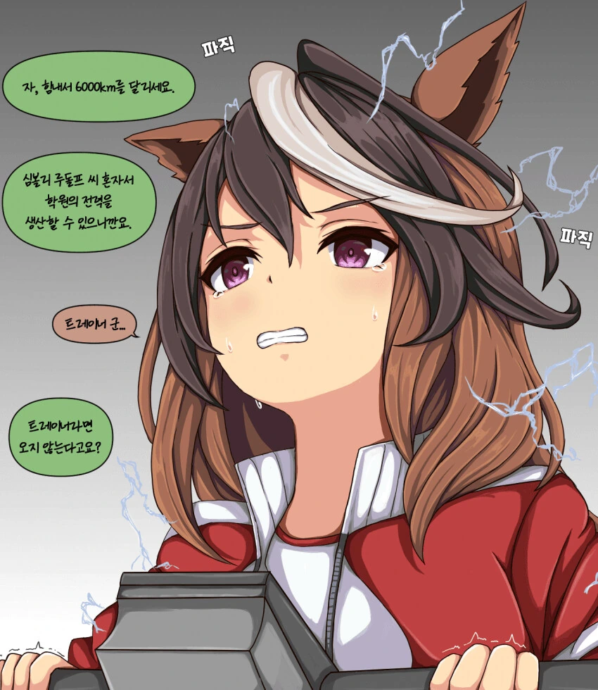 manga_2308196_001.webp