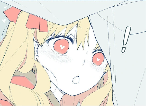 manga_2313455_001.webp