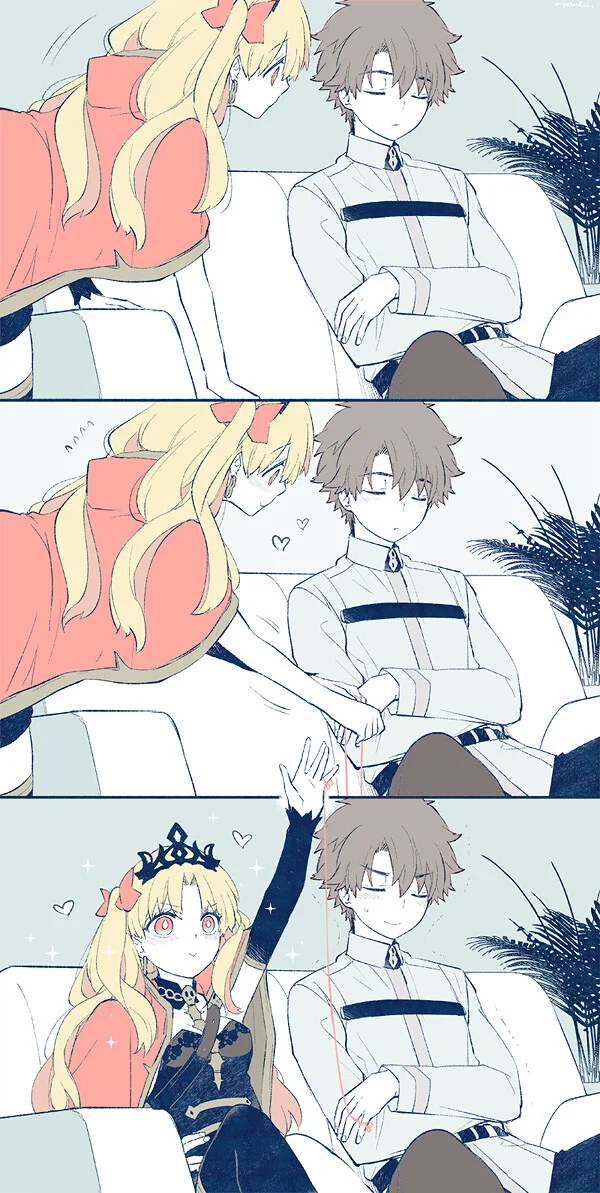 manga_2313455_002.webp