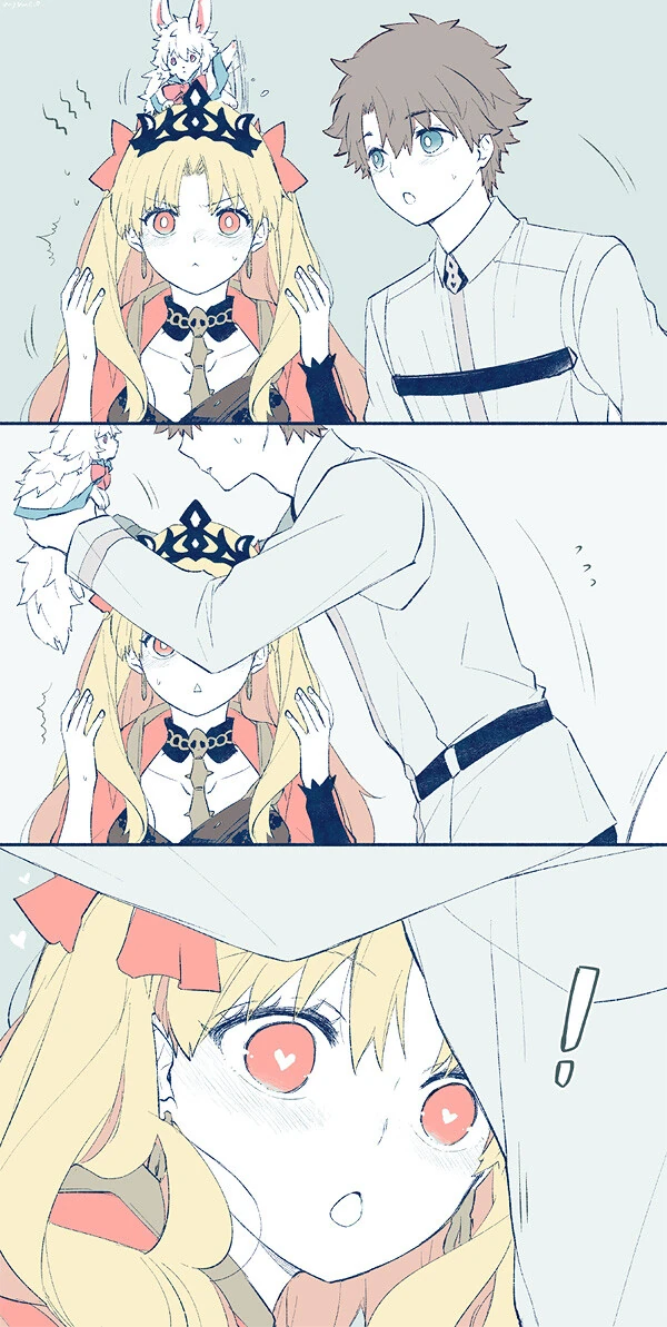 manga_2313455_003.webp
