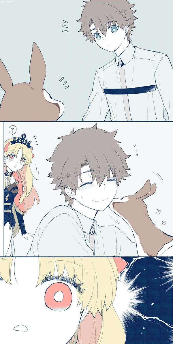 manga_2313455_004.webp