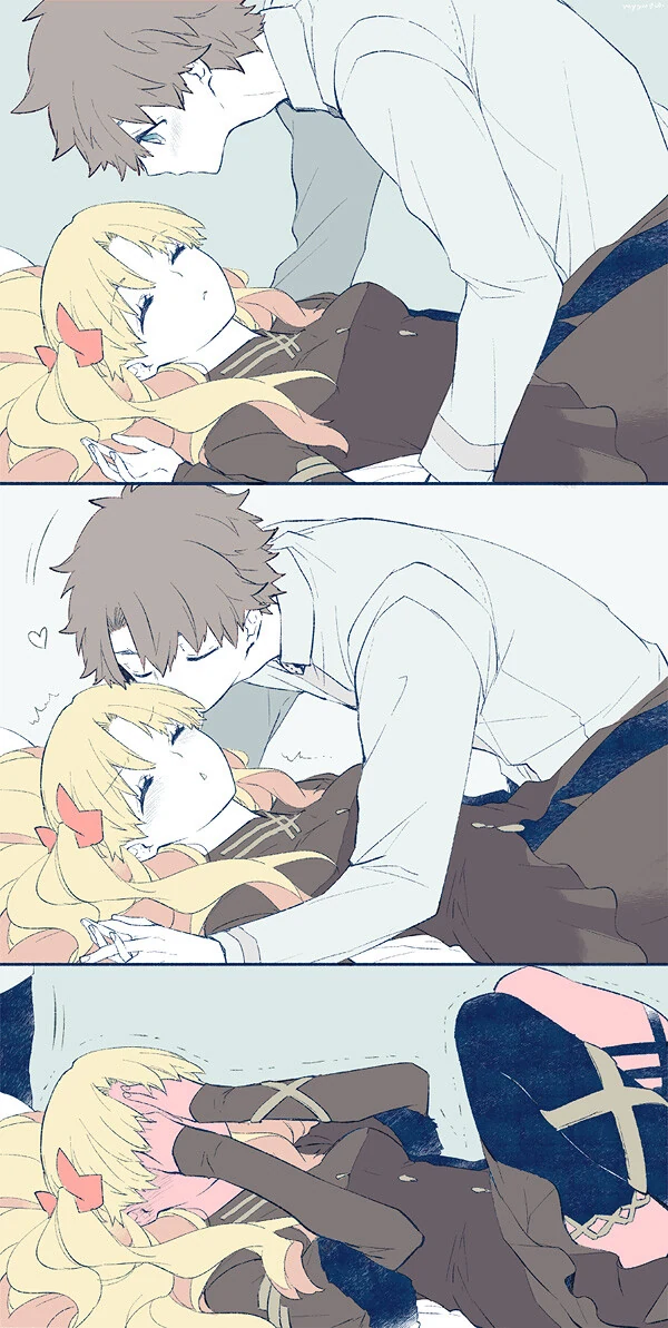 manga_2313455_005.webp