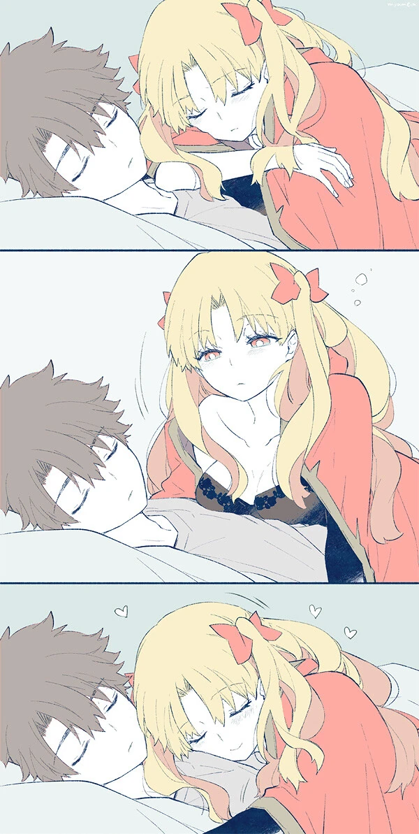 manga_2313455_006.webp