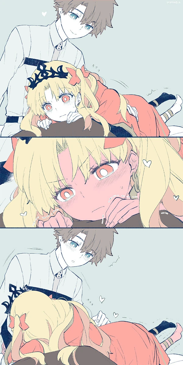 manga_2313455_007.webp