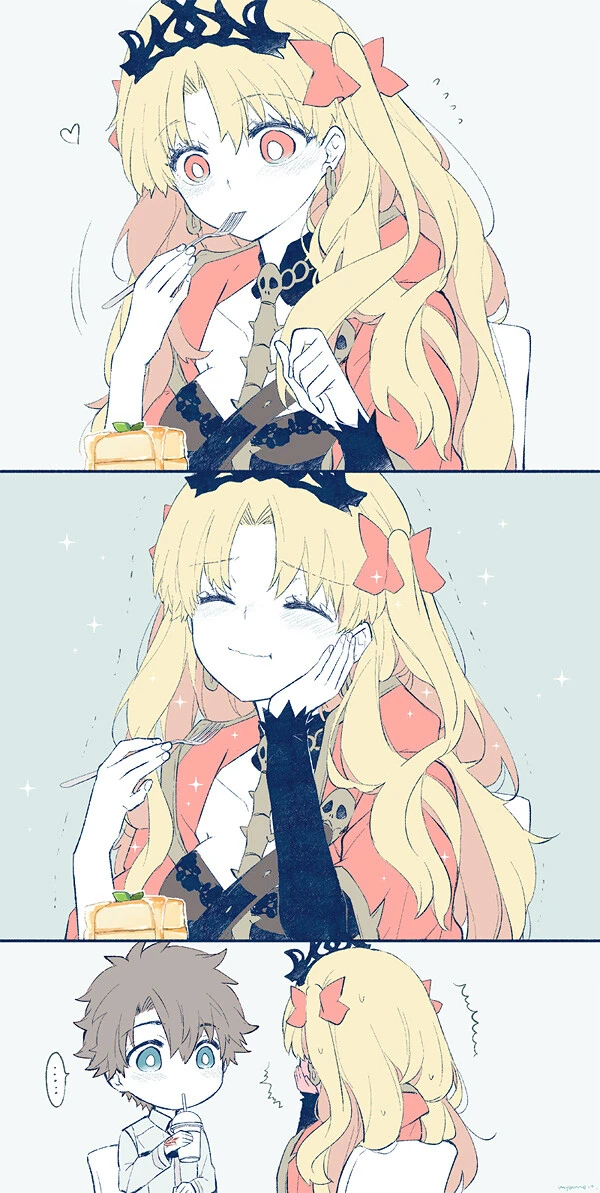 manga_2313455_008.webp