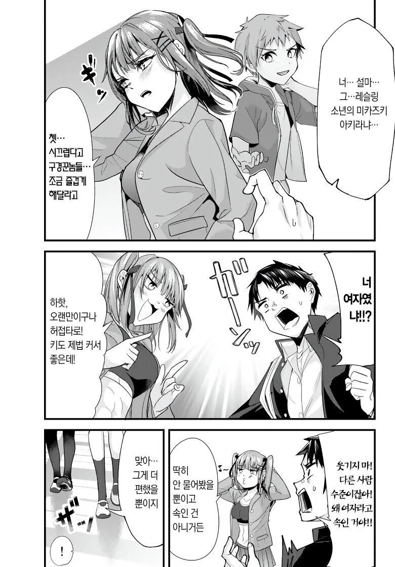 manga_2324239_011.webp