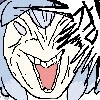manga_2324239_019.webp