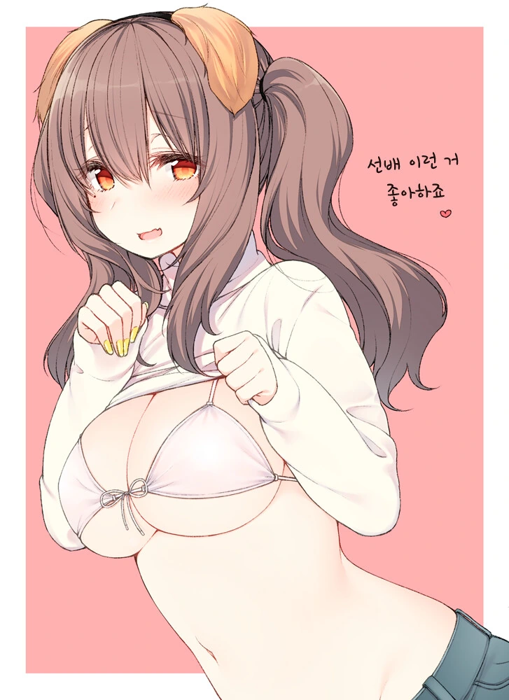 manga_2406957_002.webp