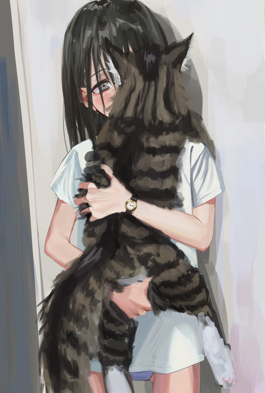 manga_2580761_001.webp