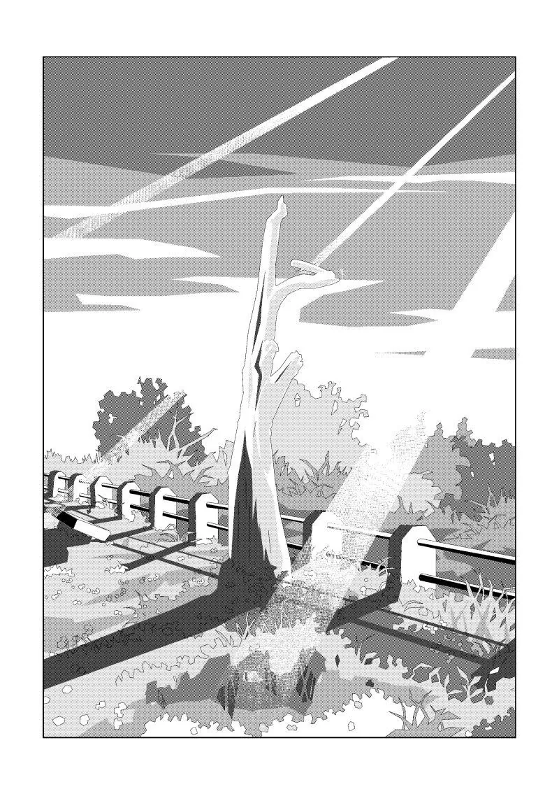 manga_2587964_018.webp