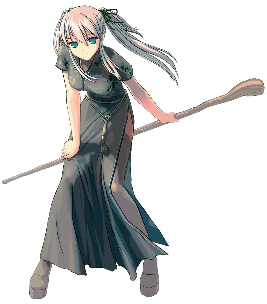 manga_265038_001.webp