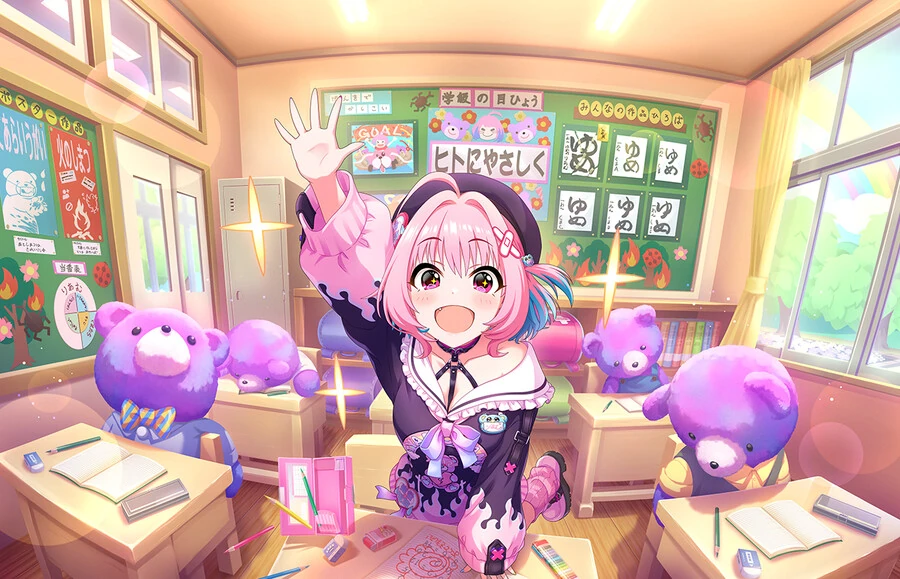 manga_2677704_001.webp