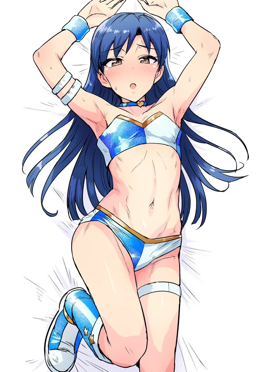 manga_2740739_001.webp