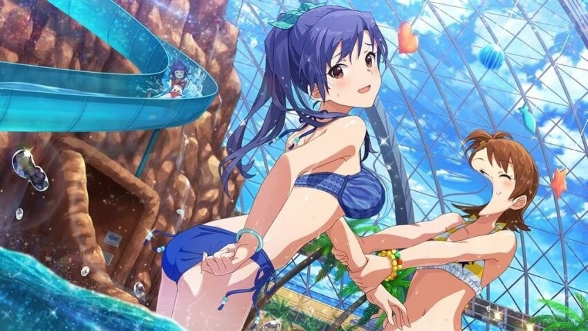 manga_2740739_002.webp