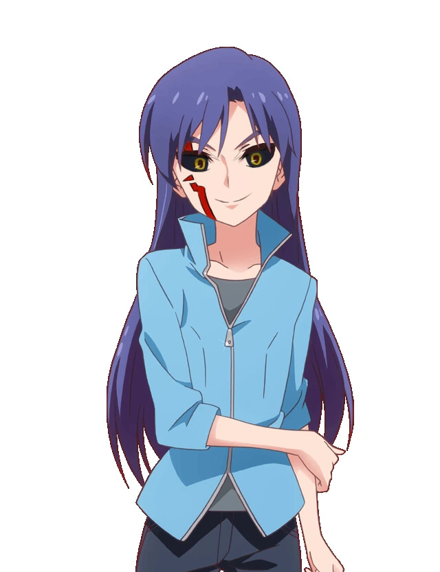 manga_2740739_004.webp