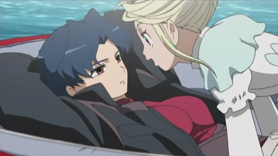 manga_2740739_005.webp