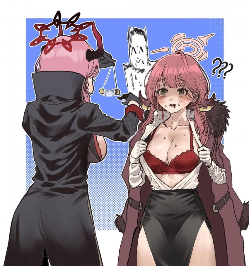manga_2772506_001.webp