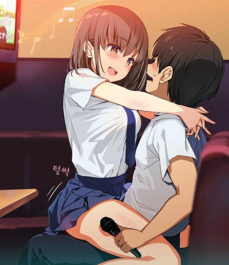 manga_2912843_001.webp