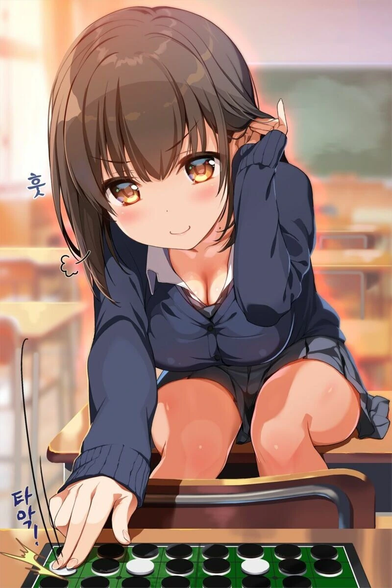 manga_2912843_009.webp