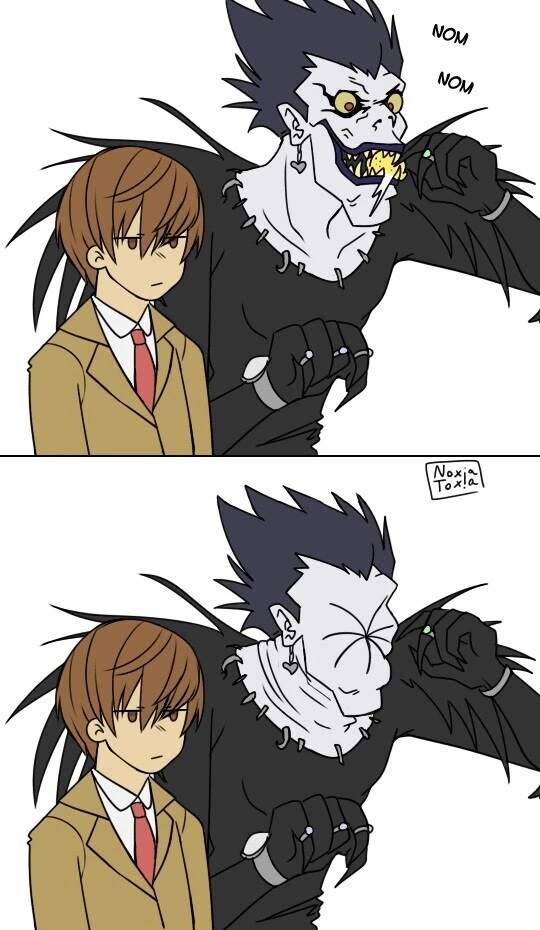 manga_2928919_002.webp