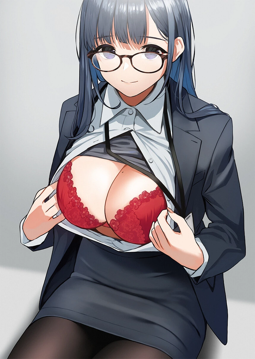 manga_2997577_001.webp
