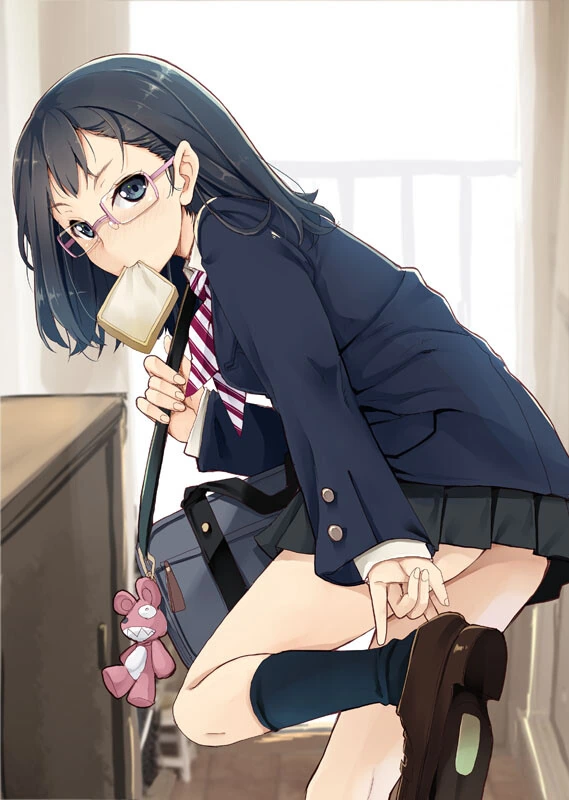 manga_2997577_004.webp