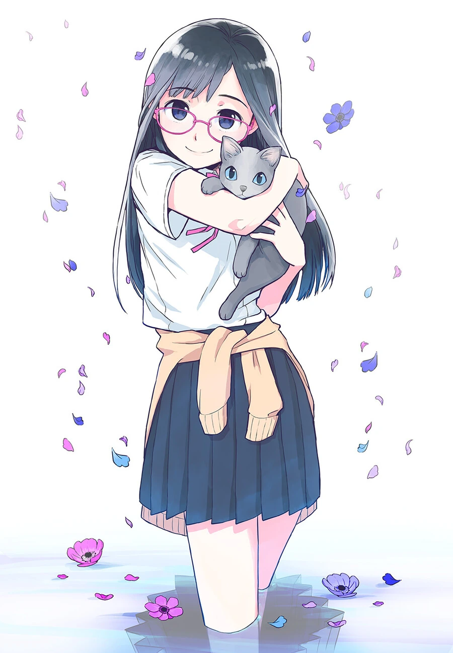 manga_2997577_005.webp