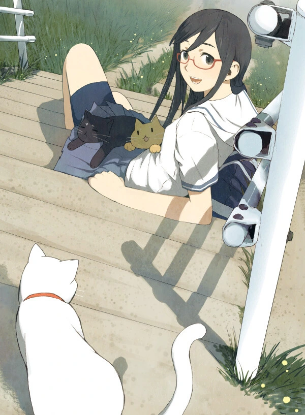 manga_2997577_007.webp